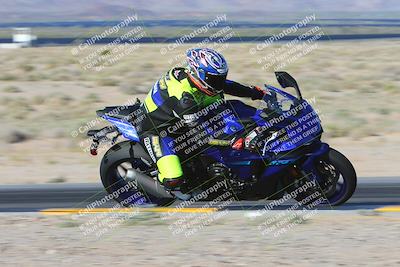 media/May-11-2024-SoCal Trackdays (Sat) [[cc414cfff5]]/1-Turn 9 Inside (8am)/